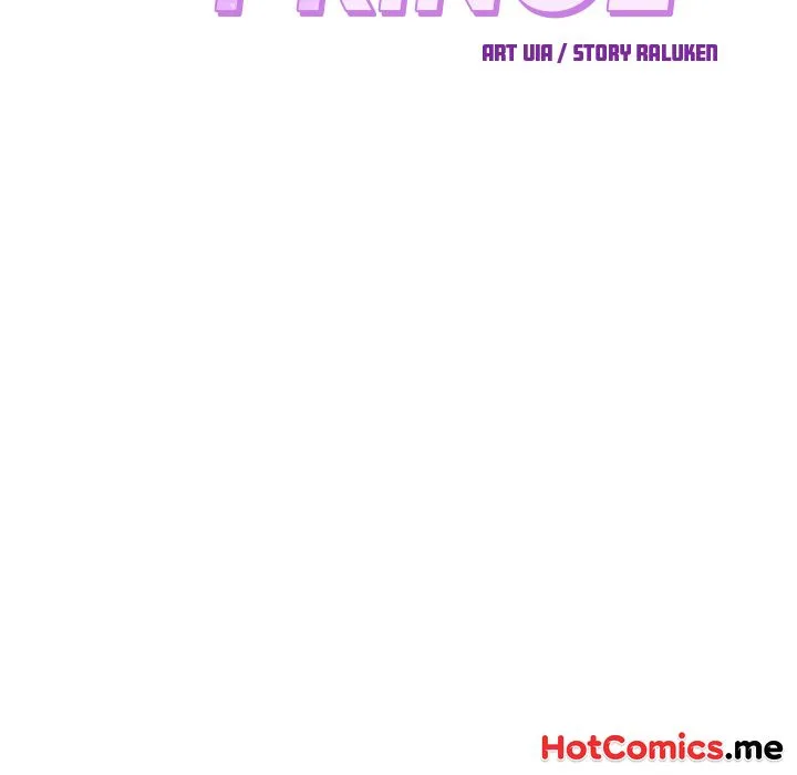 from-pauper-to-prince-uncensored-chap-36-60