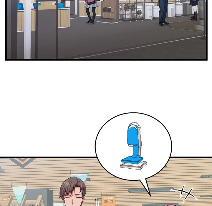 from-pauper-to-prince-uncensored-chap-36-62