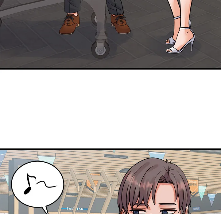 from-pauper-to-prince-uncensored-chap-36-64