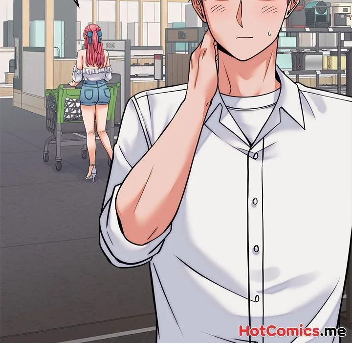 from-pauper-to-prince-uncensored-chap-36-65