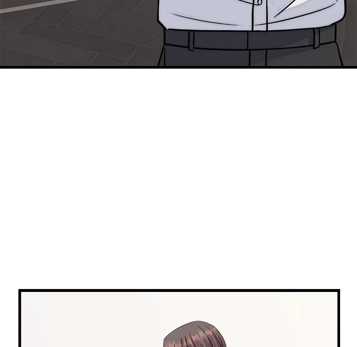 from-pauper-to-prince-uncensored-chap-36-66