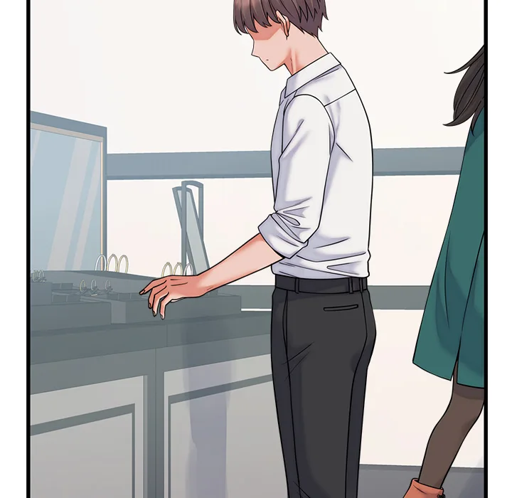 from-pauper-to-prince-uncensored-chap-36-67