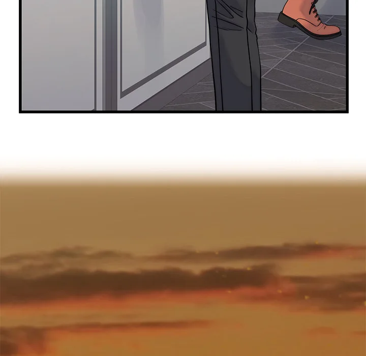 from-pauper-to-prince-uncensored-chap-36-68