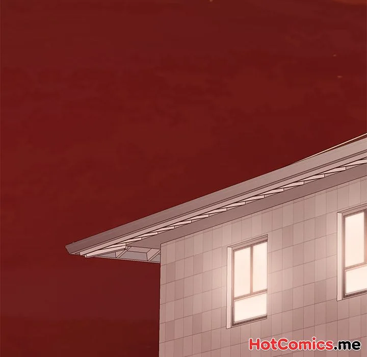 from-pauper-to-prince-uncensored-chap-36-70
