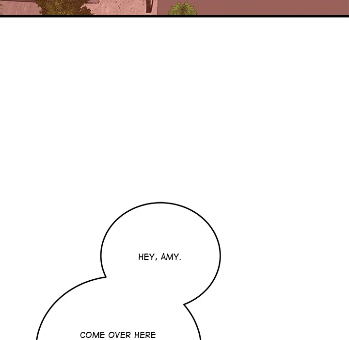 from-pauper-to-prince-uncensored-chap-36-72