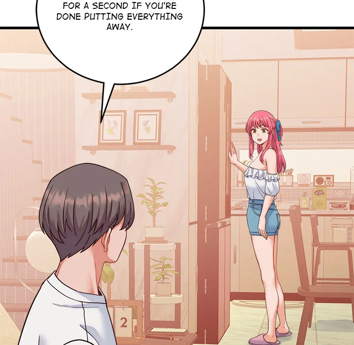 from-pauper-to-prince-uncensored-chap-36-73