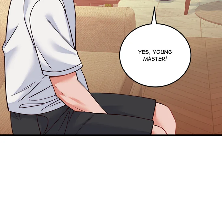 from-pauper-to-prince-uncensored-chap-36-74