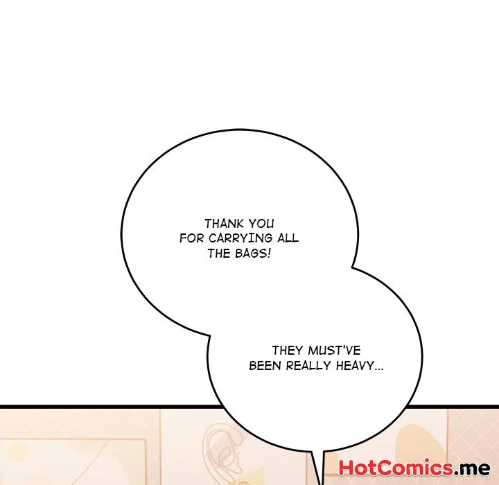from-pauper-to-prince-uncensored-chap-36-75