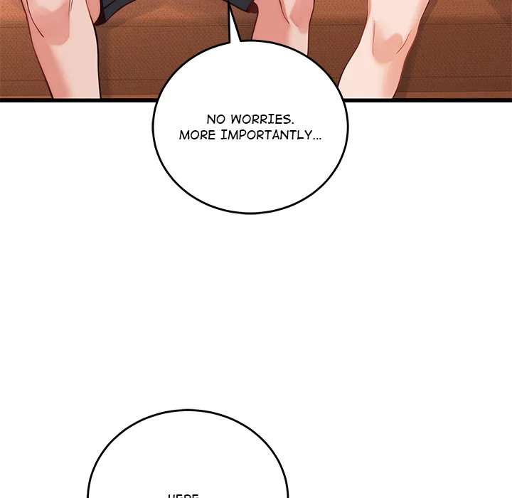 from-pauper-to-prince-uncensored-chap-36-77
