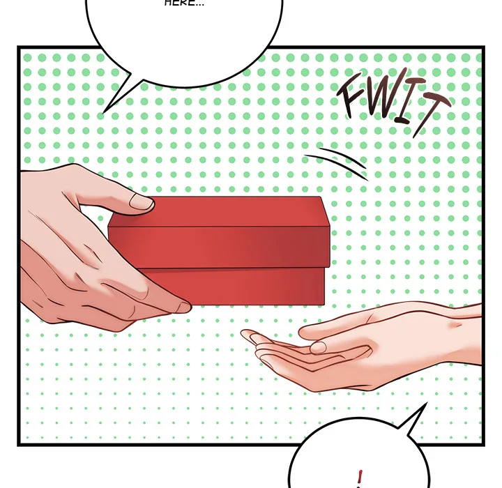 from-pauper-to-prince-uncensored-chap-36-78