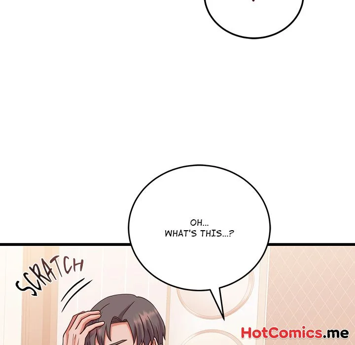 from-pauper-to-prince-uncensored-chap-36-79