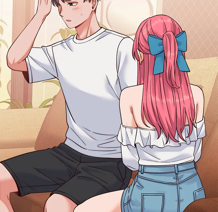 from-pauper-to-prince-uncensored-chap-36-80