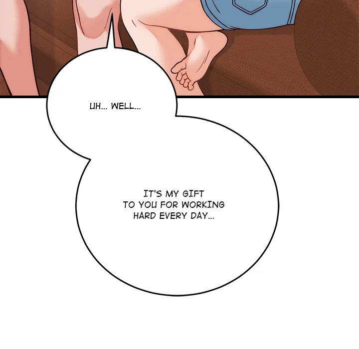 from-pauper-to-prince-uncensored-chap-36-81