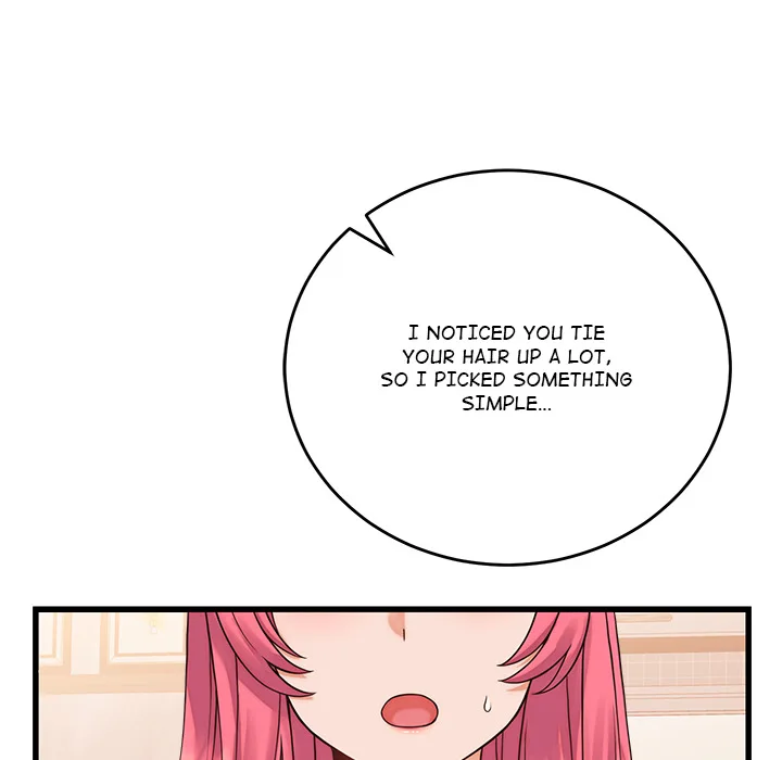 from-pauper-to-prince-uncensored-chap-36-82