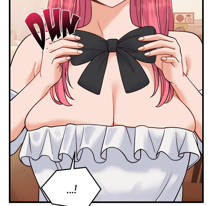 from-pauper-to-prince-uncensored-chap-36-83