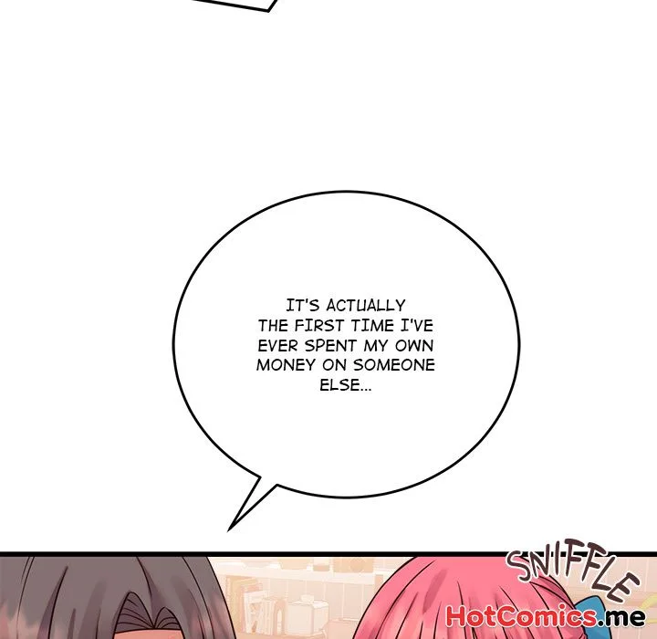 from-pauper-to-prince-uncensored-chap-36-84
