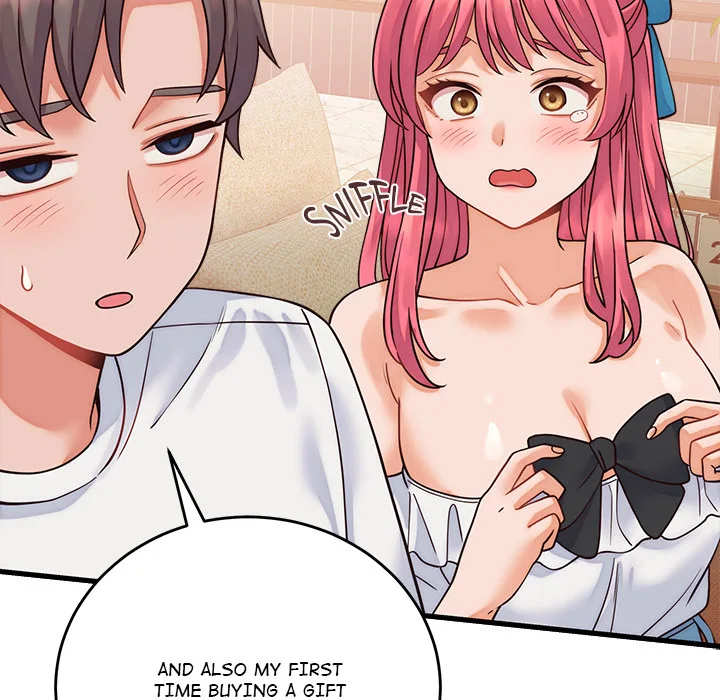 from-pauper-to-prince-uncensored-chap-36-85