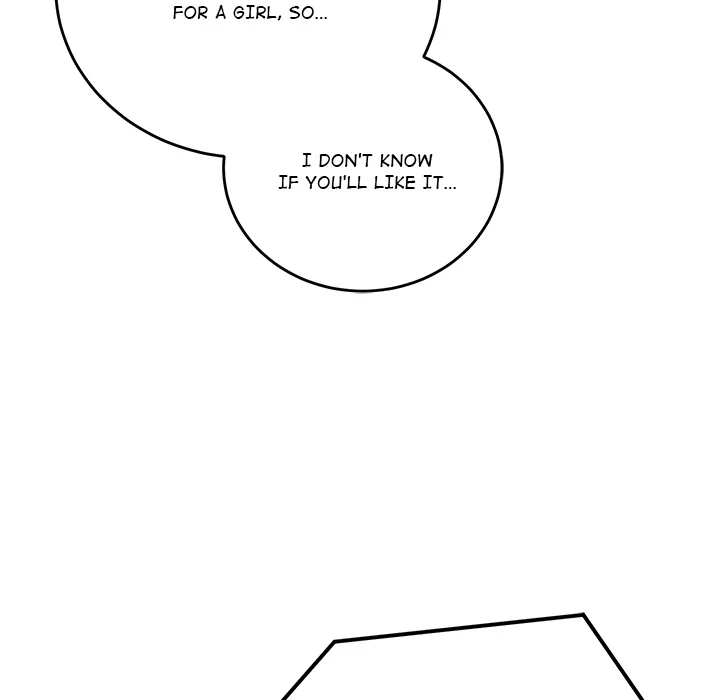 from-pauper-to-prince-uncensored-chap-36-86
