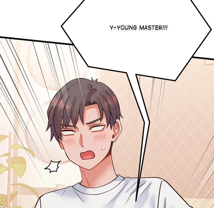 from-pauper-to-prince-uncensored-chap-36-87