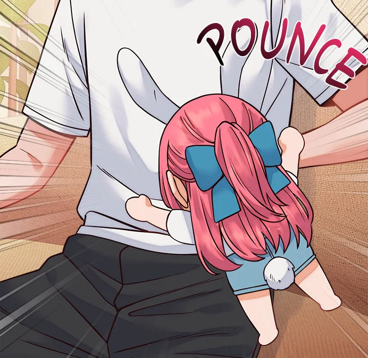 from-pauper-to-prince-uncensored-chap-36-88
