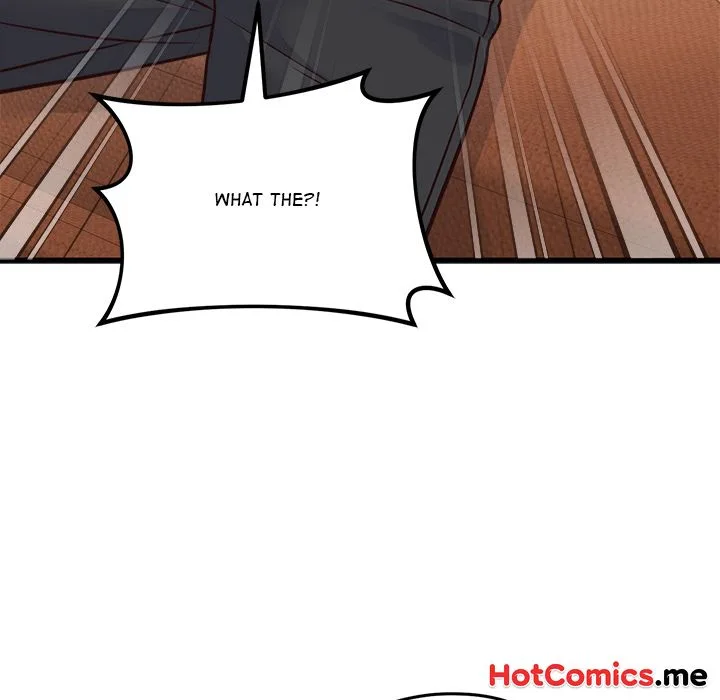 from-pauper-to-prince-uncensored-chap-36-89