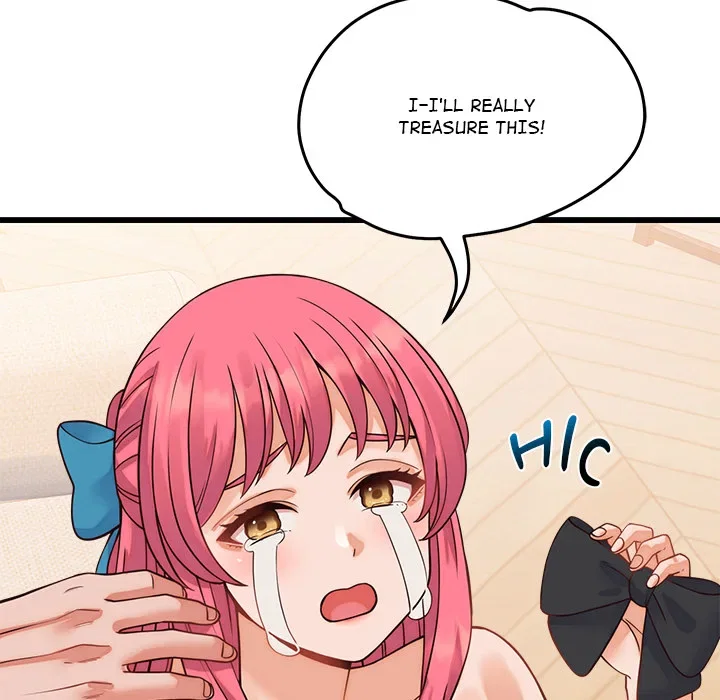 from-pauper-to-prince-uncensored-chap-36-90