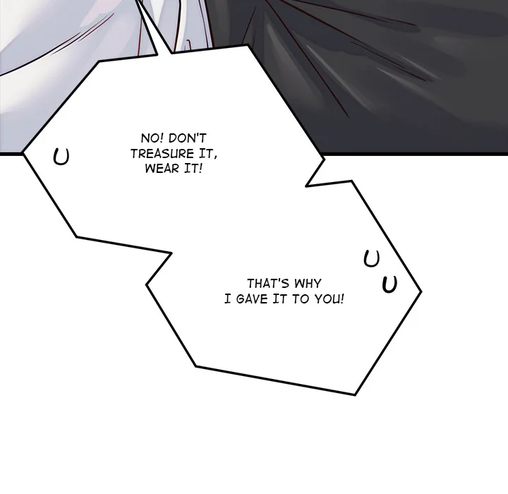 from-pauper-to-prince-uncensored-chap-36-92