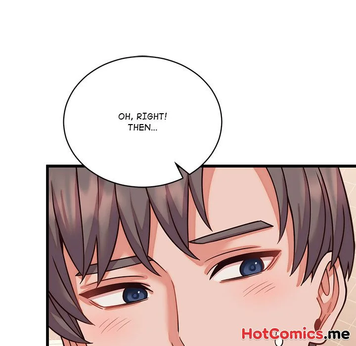 from-pauper-to-prince-uncensored-chap-36-93