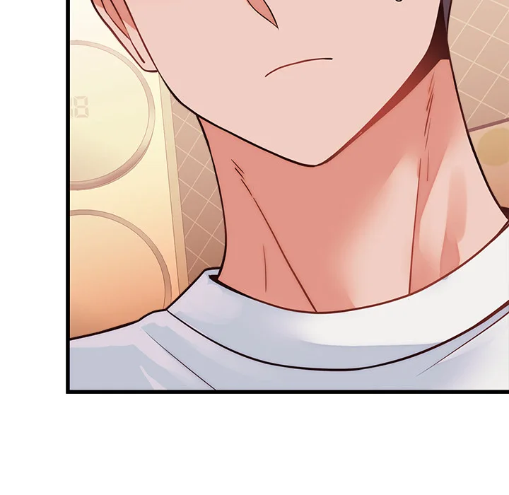 from-pauper-to-prince-uncensored-chap-36-94