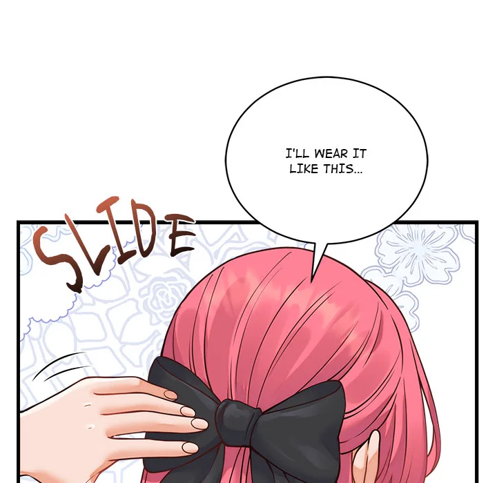 from-pauper-to-prince-uncensored-chap-36-95