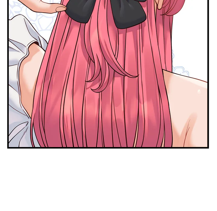 from-pauper-to-prince-uncensored-chap-36-96