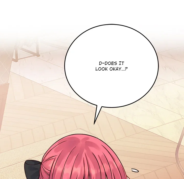 from-pauper-to-prince-uncensored-chap-36-97