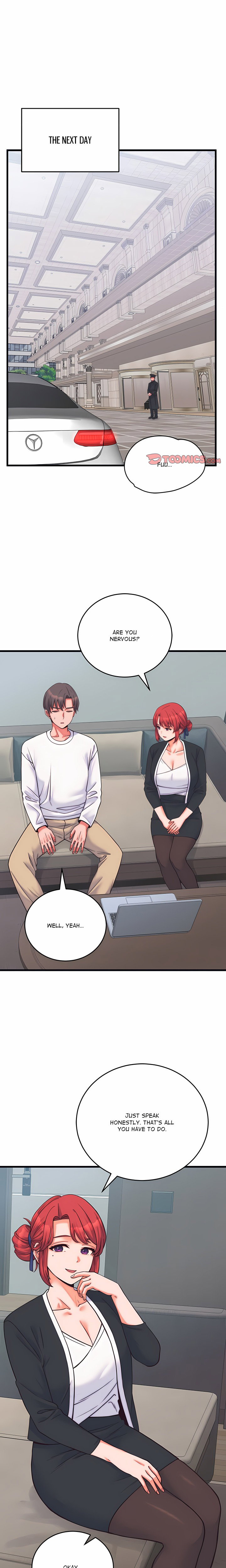 from-pauper-to-prince-uncensored-chap-37-0