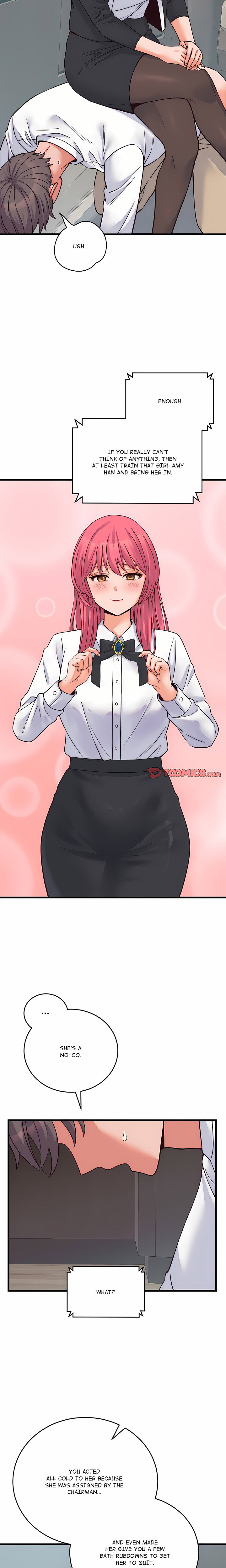 from-pauper-to-prince-uncensored-chap-37-9