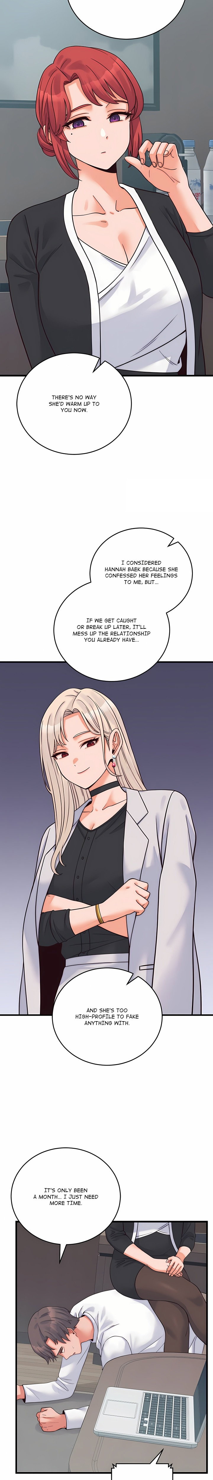 from-pauper-to-prince-uncensored-chap-37-10