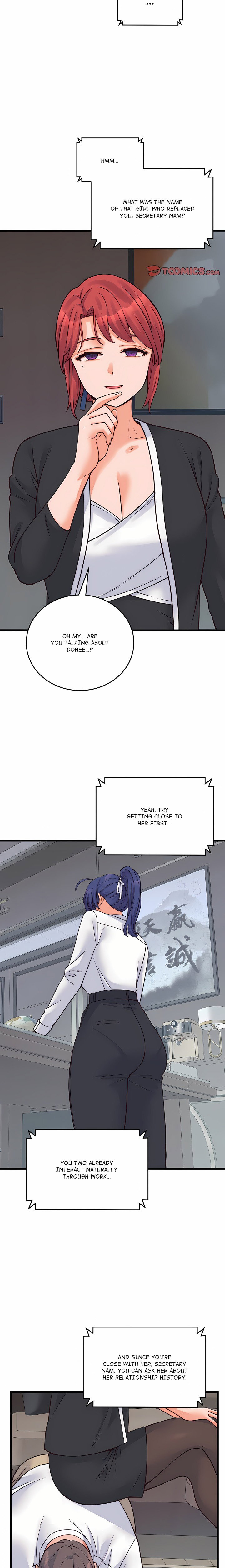 from-pauper-to-prince-uncensored-chap-37-11