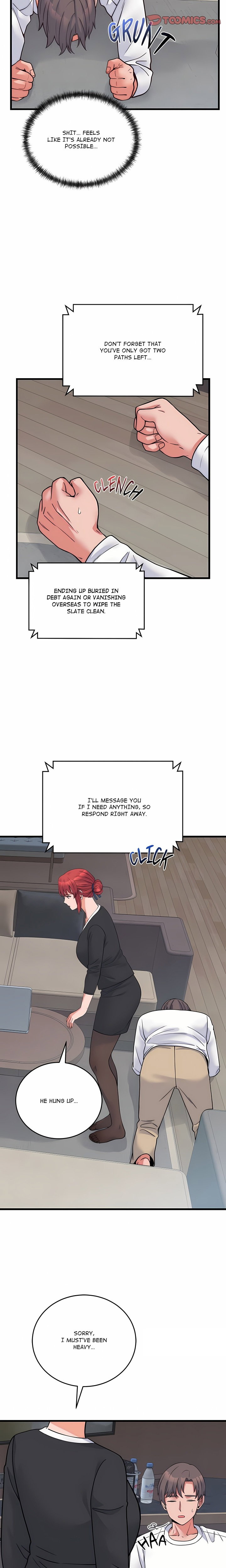 from-pauper-to-prince-uncensored-chap-37-12