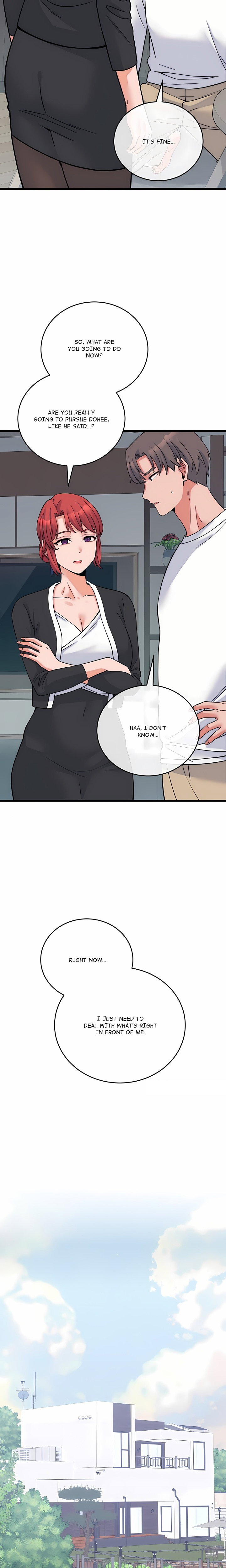 from-pauper-to-prince-uncensored-chap-37-13