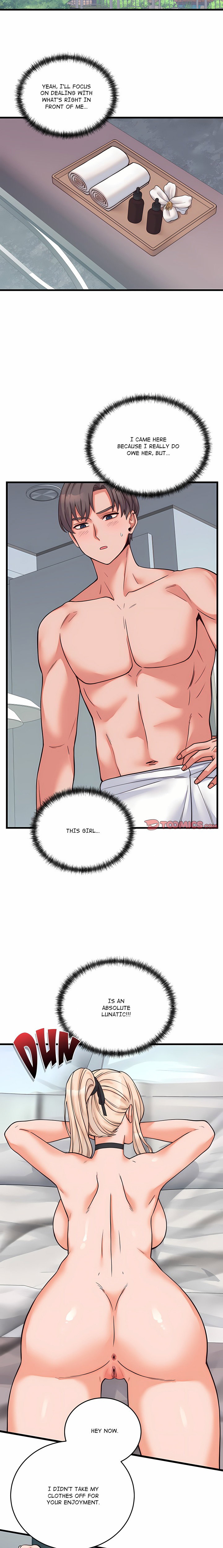 from-pauper-to-prince-uncensored-chap-37-14