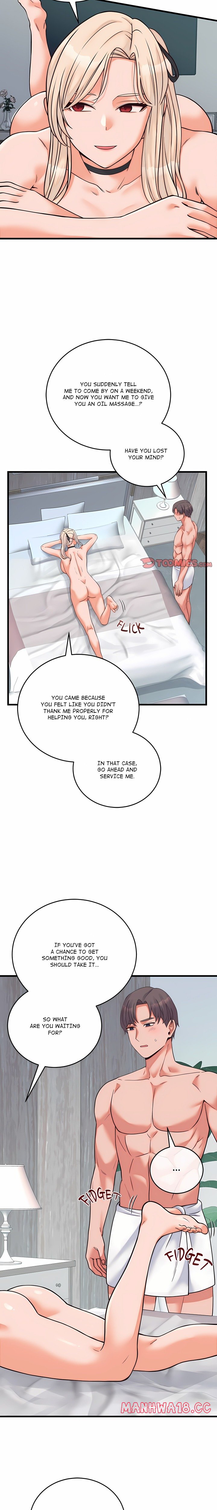 from-pauper-to-prince-uncensored-chap-37-15