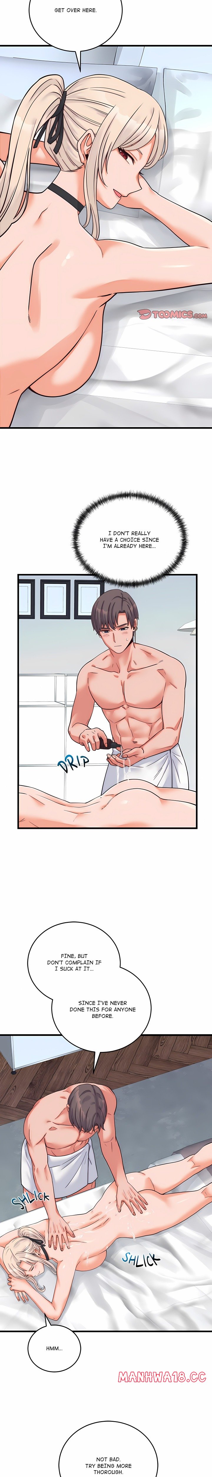from-pauper-to-prince-uncensored-chap-37-16