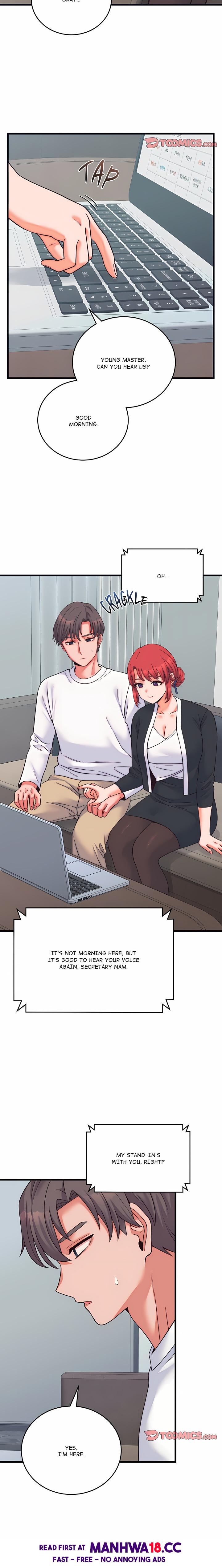 from-pauper-to-prince-uncensored-chap-37-1