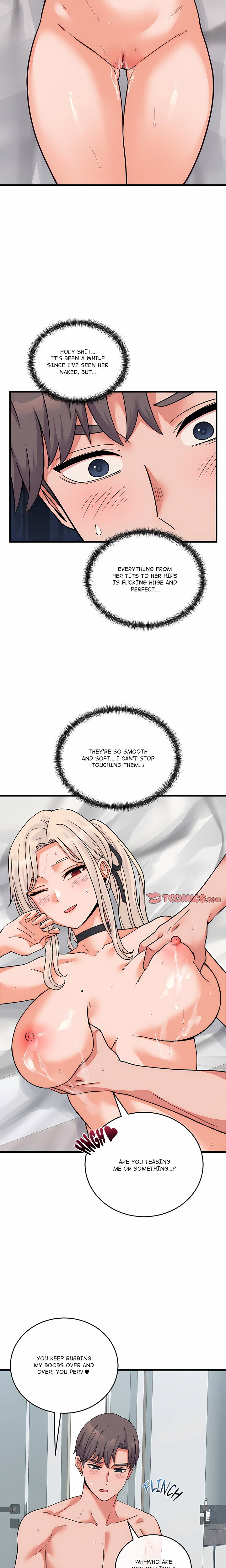 from-pauper-to-prince-uncensored-chap-37-19