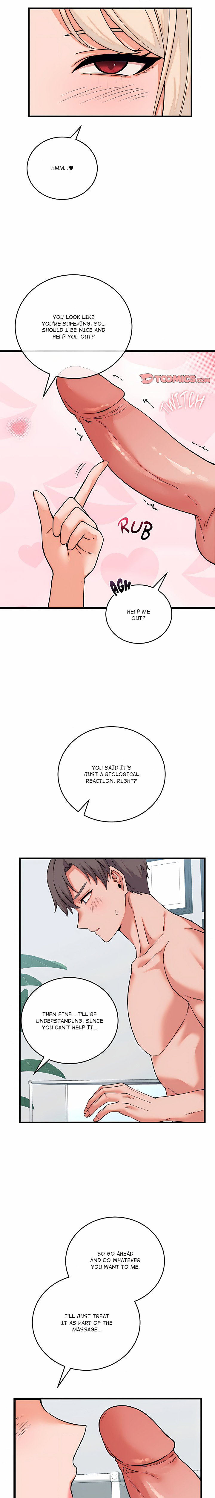 from-pauper-to-prince-uncensored-chap-37-21