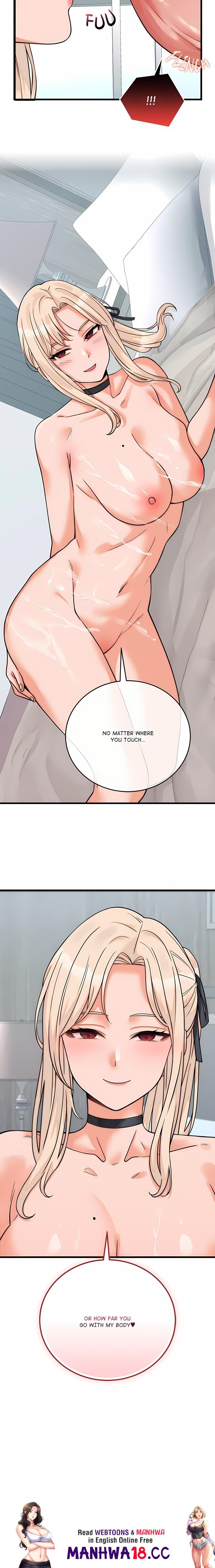 from-pauper-to-prince-uncensored-chap-37-22