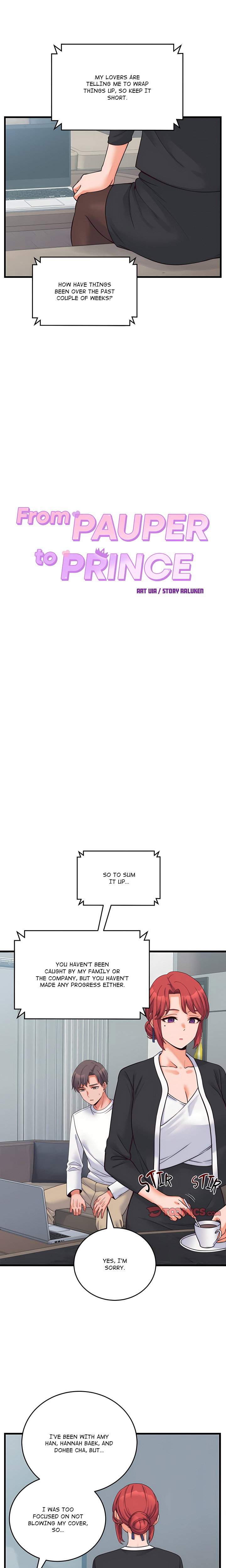 from-pauper-to-prince-uncensored-chap-37-2