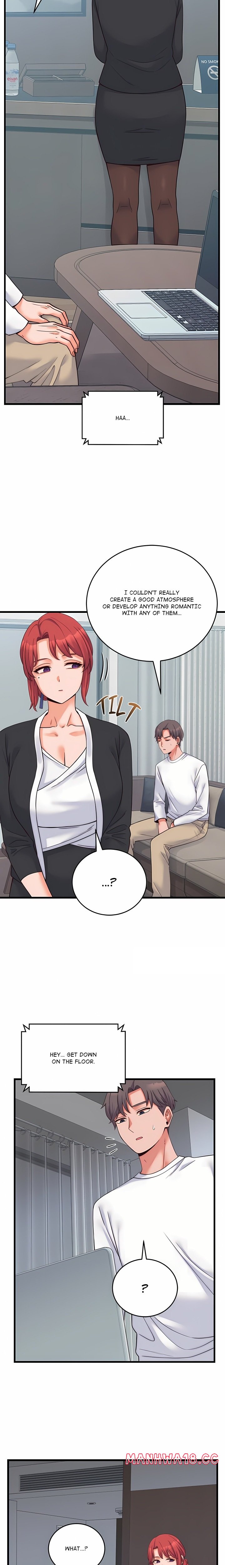 from-pauper-to-prince-uncensored-chap-37-3