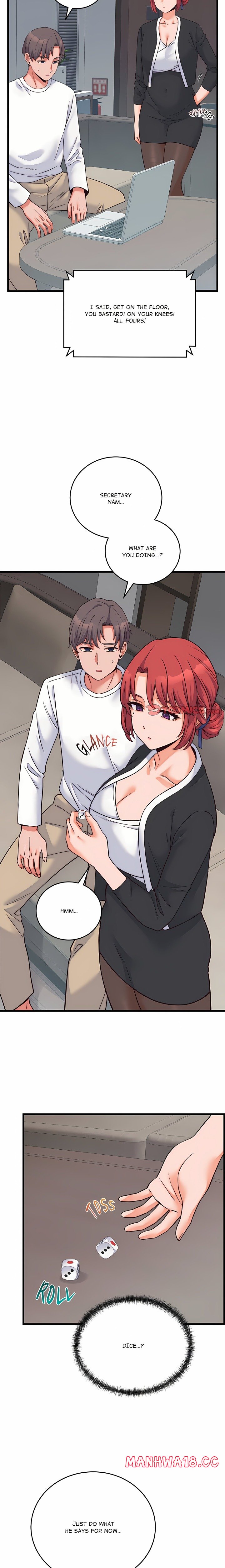 from-pauper-to-prince-uncensored-chap-37-4