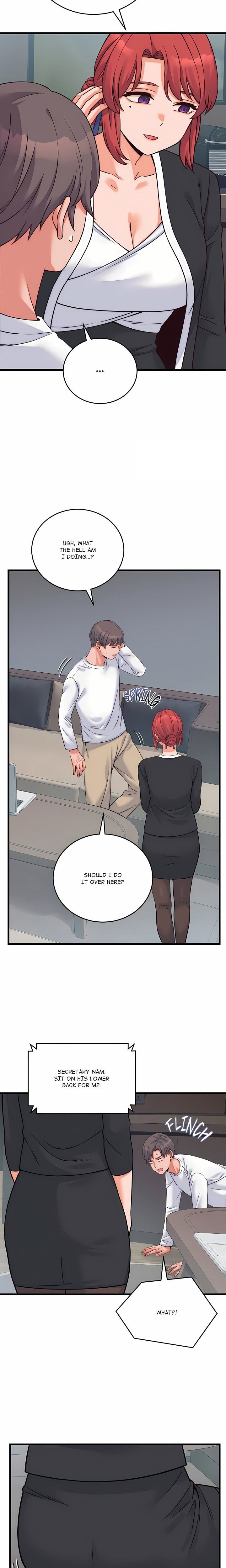 from-pauper-to-prince-uncensored-chap-37-5