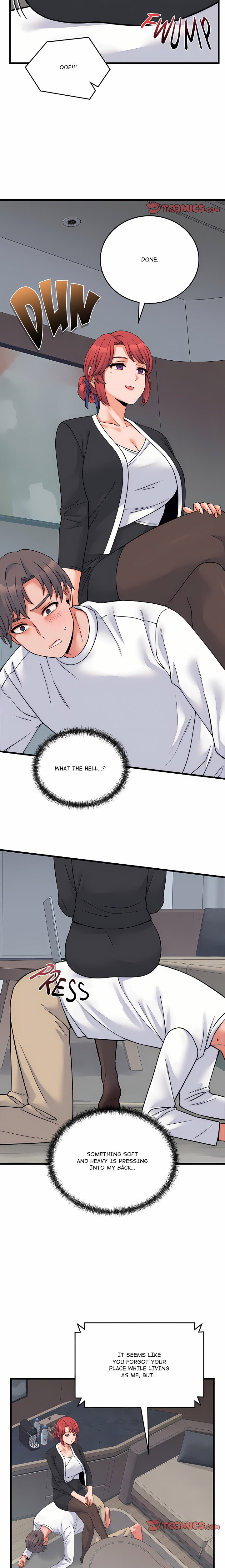 from-pauper-to-prince-uncensored-chap-37-6